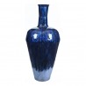 Moe's Home Collection Tanzanite Extra Large Vase