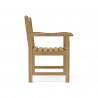 Anderson Teak Braxton Dining Armchair -3 - Anderson Teak Braxton Dining Armchair -3