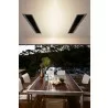 BROMIC PLATINUM SMART-HEAT ELECTRIC 2300W, Recessed residential - BROMIC PLATINUM SMART-HEAT ELECTRIC 2300W, Recessed residential