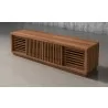 Furnitech 82 - Front Side Top Angle - Furnitech 82 - Front Side Top Angle