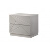 J&M Furniture Florence -NightStand