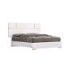J&M Furniture Kyoto -Bed