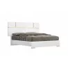 J&M Furniture Kyoto -Bed - J&M Furniture Kyoto -Bed