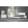 J&M Furniture Kyoto Bedroom Collection - J&M Furniture Kyoto Bedroom Collection