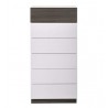 J&M Furniture Sanremo Front View