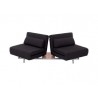 J&M Furniture Premium Sofa Bed LK06-2