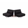 J&M Furniture Premium Sofa Bed LK06-2 - J&M Furniture Premium Sofa Bed LK06-2