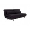 J&M Furniture Premium Sofa Bed LK06-2-Front Angle View