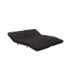 J&M Furniture Premium Sofa Bed LK06--2-Half Folded View - J&M Furniture Premium Sofa Bed LK06--2-Half Folded View
