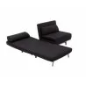 J&M Furniture Premium Sofa Bed LK06-2-Sofabed&Chair View - J&M Furniture Premium Sofa Bed LK06-2-Sofabed&Chair View