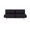 J&M Furniture Premium Sofa Bed LK06-2-Sofa View