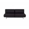 J&M Furniture Premium Sofa Bed LK06-2-Sofa View - J&M Furniture Premium Sofa Bed LK06-2-Sofa View