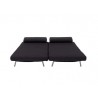 J&M Furniture Premium Sofa Bed LK06-2-Sofabed Set