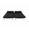 J&M Furniture Premium Sofa Bed LK06-2-Sofabed Set - J&M Furniture Premium Sofa Bed LK06-2-Sofabed Set