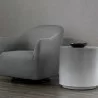 Sunpan Perfetti End Table - Lifestyle - Sunpan Perfetti End Table - Lifestyle