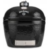 Primo Ceramic Grills Jack Daniel's Edition Oval XL 400 - Head Only 