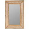 Jameson Wall Mirror - Front - Jameson Wall Mirror - Front