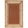 Jameson Wall Mirror - Back - Jameson Wall Mirror - Back