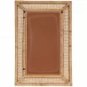 Jameson Wall Mirror - Back - Jameson Wall Mirror - Back