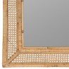 Jameson Wall Mirror - Detail - Jameson Wall Mirror - Detail