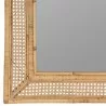Jameson Wall Mirror - Detail - Jameson Wall Mirror - Detail