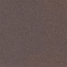 Java Finish - Java Finish