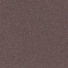 Java Finish