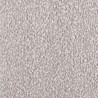 Sandy Beige