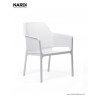 Nardi Net Relax- Bianco