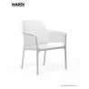 Nardi Net Relax- Bianco - Nardi Net Relax- Bianco
