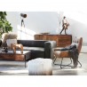 Moe's Home Collection Tobin Sideboard - Brown - Lifestyle