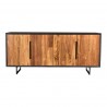 Moe's Home Collection Vienna Sideboard