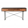 Moe's Home Collection Vienna Console Table - Front Angle