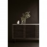 Moe's Home Collection Paloma Sideboard - Lifestyle