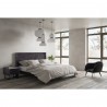 Moe's Home Collection Paloma Nightstand - Lifestyle