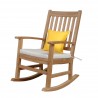 Anderson Teak Palm Beach Rocking Armchair 2 - Anderson Teak Palm Beach Rocking Armchair 2