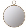 Jenna Mirror - Front - Jenna Mirror - Front