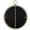 Jenna Mirror - Back - Jenna Mirror - Back