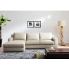 J&M Furniture Jenny in Left / Right Hand Facing 001