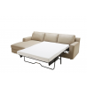 J&M Furniture Jenny in Left / Right Hand Facing 002