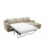J&M Furniture Jenny in Left / Right Hand Facing 003