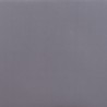 Jess Accent Chair Gray - Patch