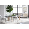 Jett Extension Dining Table - Lifestyle 2