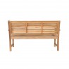 Anderson Teak Victoria Montage Coffee Table Collection 10 - Anderson Teak Victoria Montage Coffee Table Collection 10