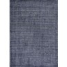 Serano Rug 5x8 Charcoal