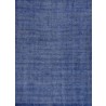 Serano Rug 5x8 Blue