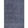 Serano Rug 8x10 Charcoal