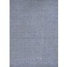 Cayenne Rug 8x10 Ivory