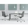  Woodstock Marketing Joe Mid Back Chair - Lifestyle -  Woodstock Marketing Joe Mid Back Chair - Lifestyle