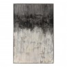 Moe's Home Collection Eventide Wall Decor - Front Angle
